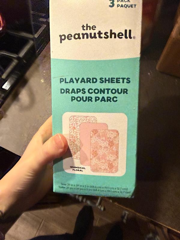 Customer carousel item 12.