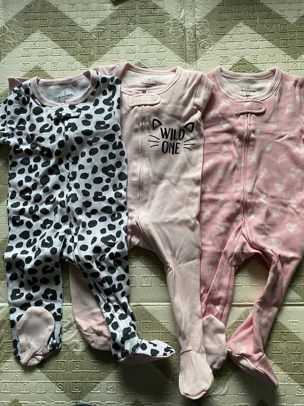 Such cute designs!