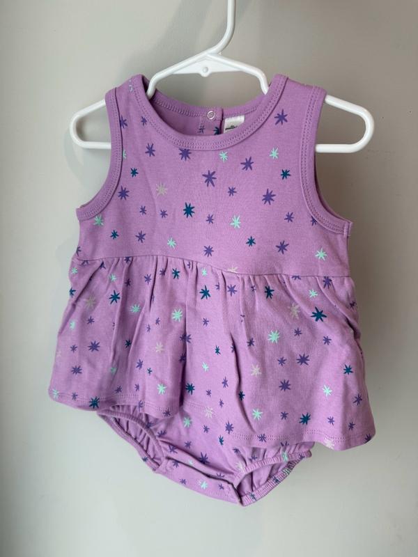 Customer carousel item 9.