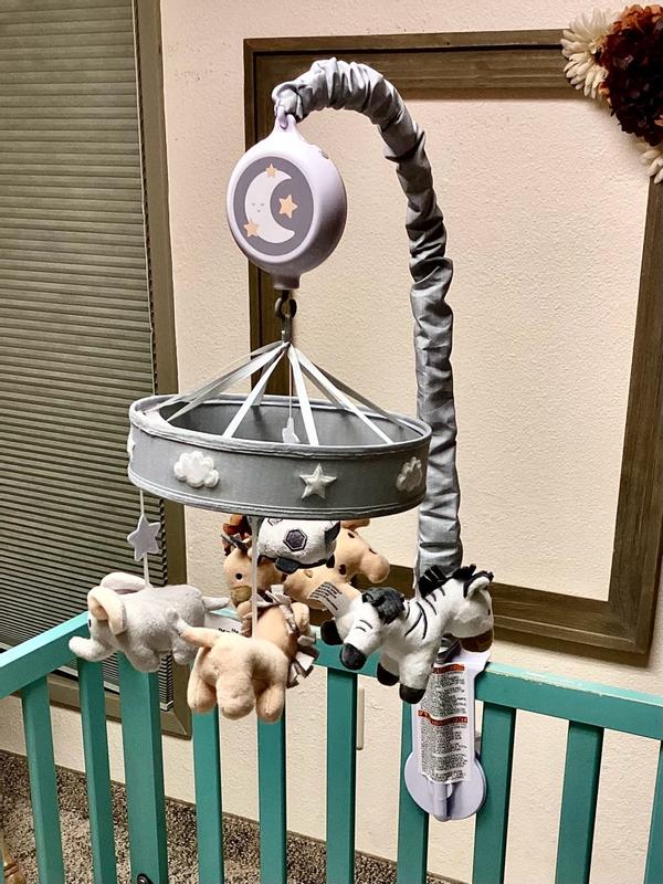 Customer carousel item 10.
