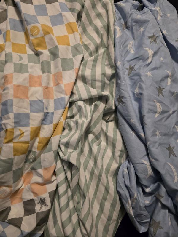 Customer carousel item 6.