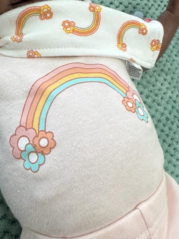 Customer carousel item 1.