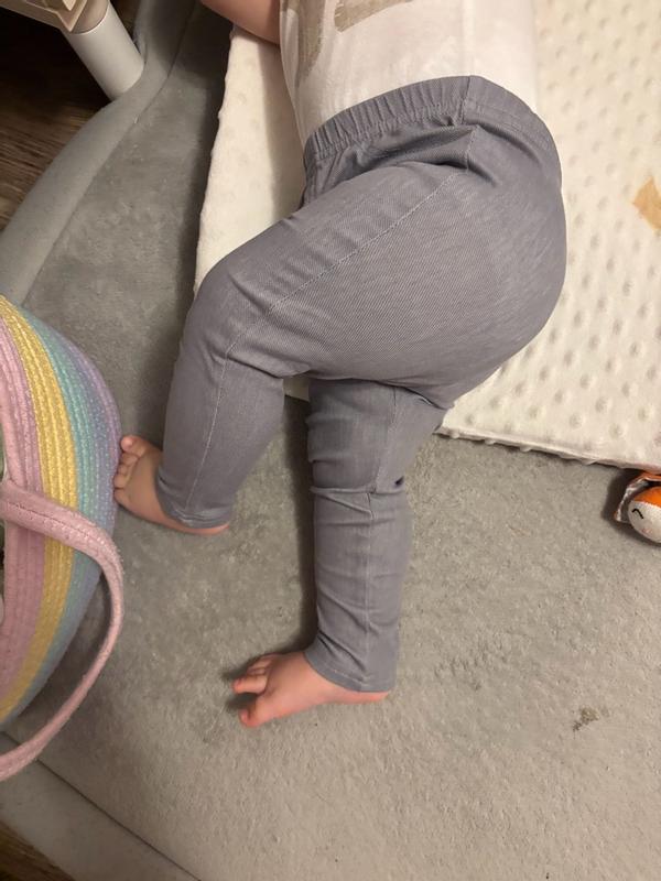 Photo from sandrat4_4400