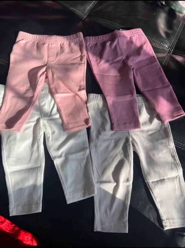 Photo from ariannaa84_7614