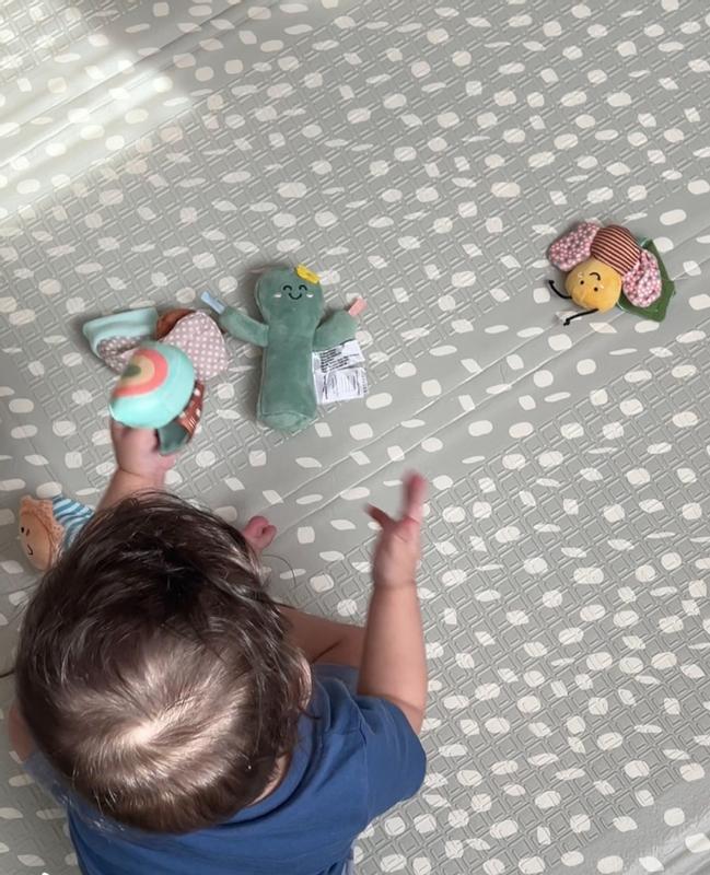 Customer carousel item 6.