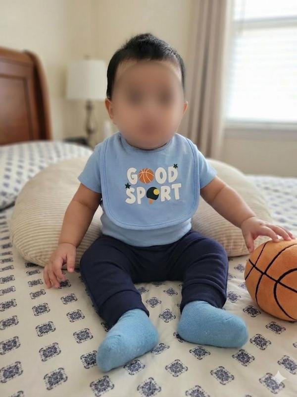 Customer carousel item 11.