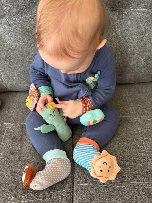 Customer carousel item 13.