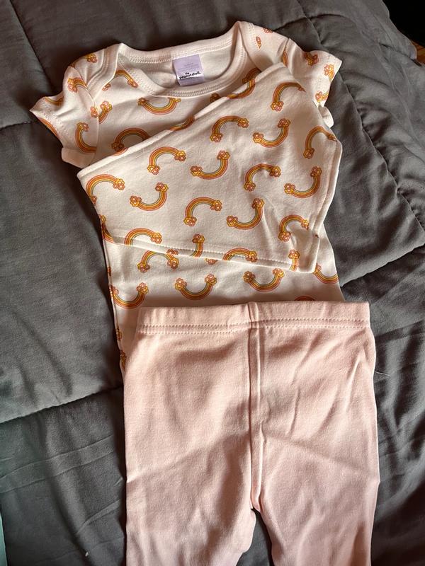 Customer carousel item 8.