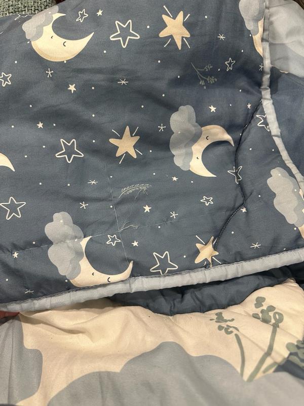 Customer carousel item 3.