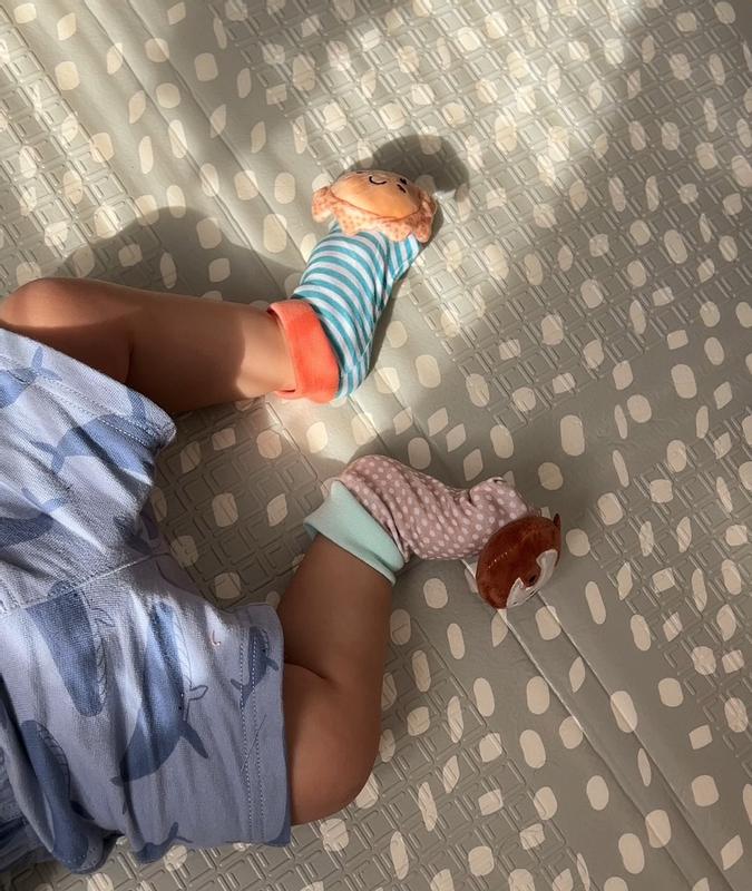 Customer carousel item 5.