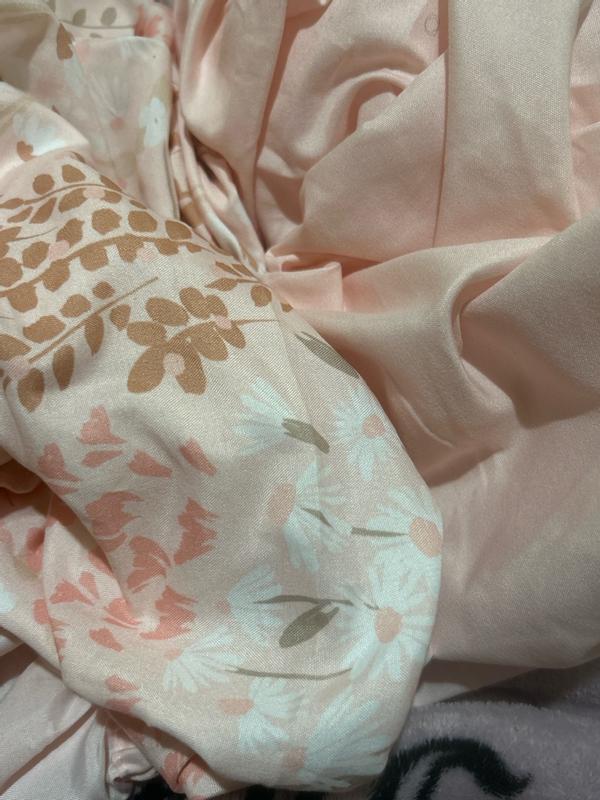 Customer carousel item 1.