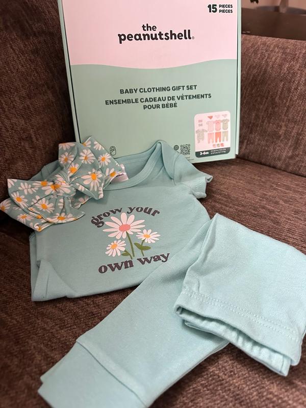 Customer carousel item 4.