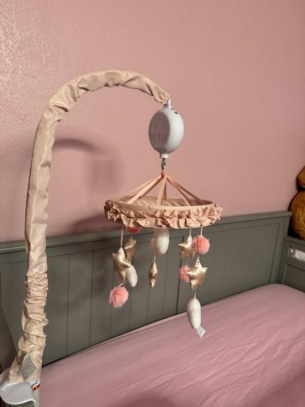 Customer carousel item 13.