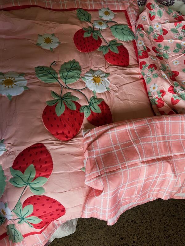 Customer carousel item 12.