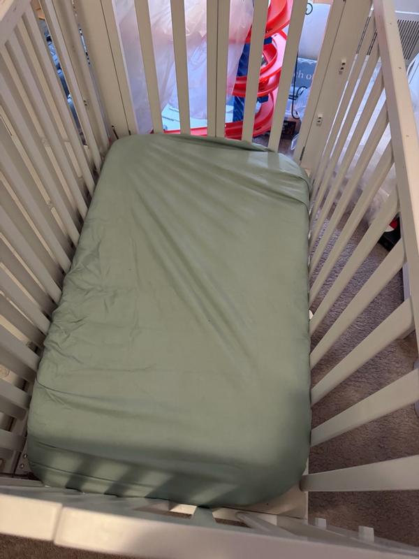 Customer carousel item 5.