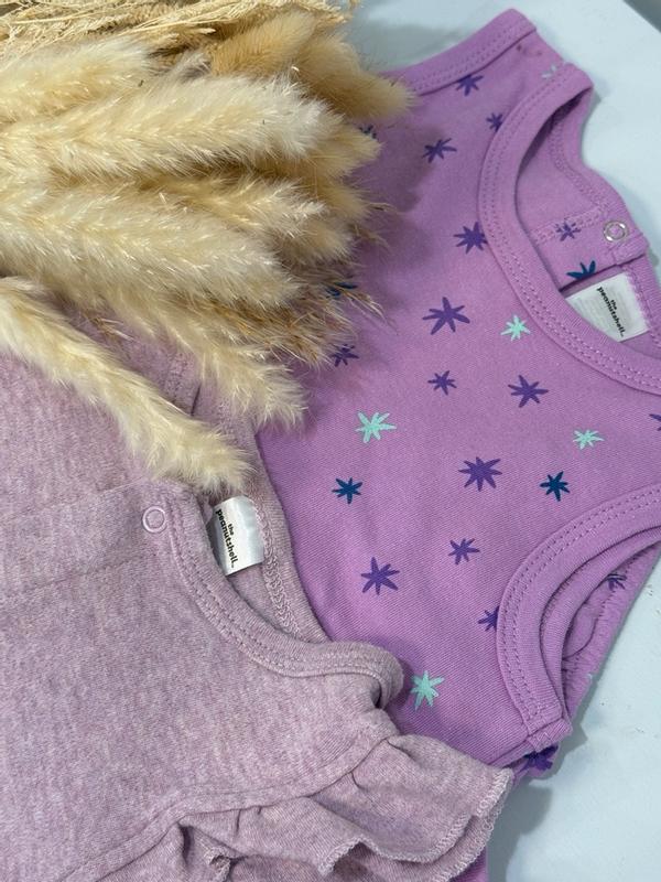 Customer carousel item 8.