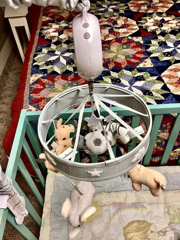 Customer carousel item 7.