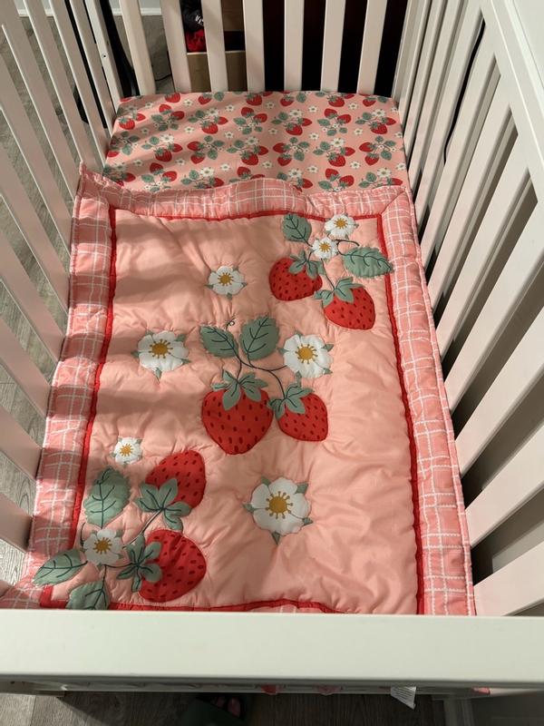 Customer carousel item 3.