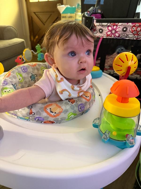 Photo from StephanieS