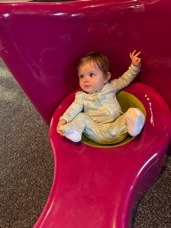 Customer carousel item 3.