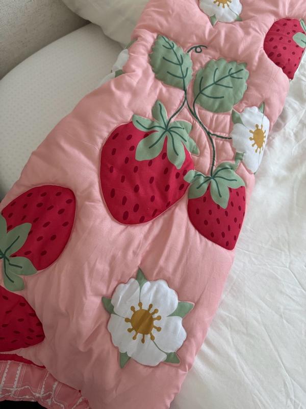 Customer carousel item 11.