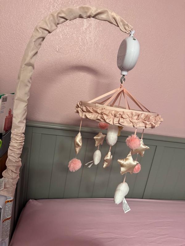 Customer carousel item 12.