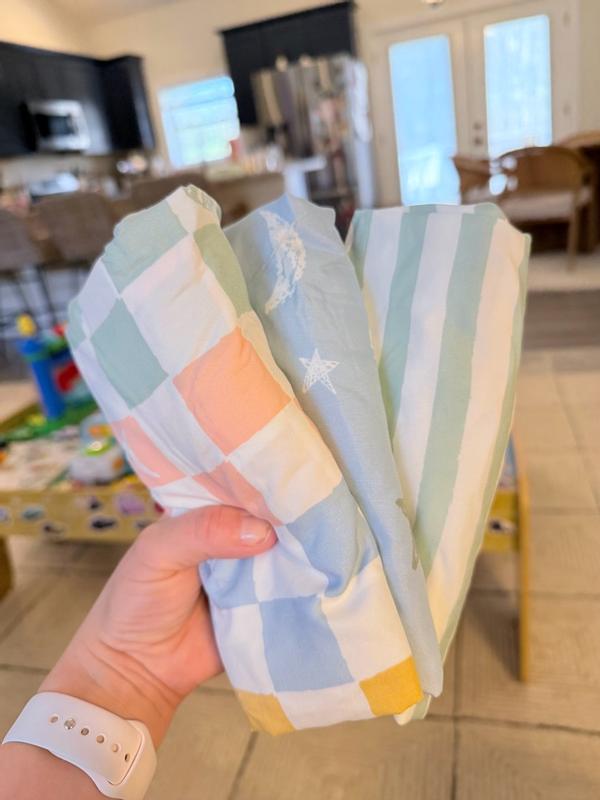 Customer carousel item 6.