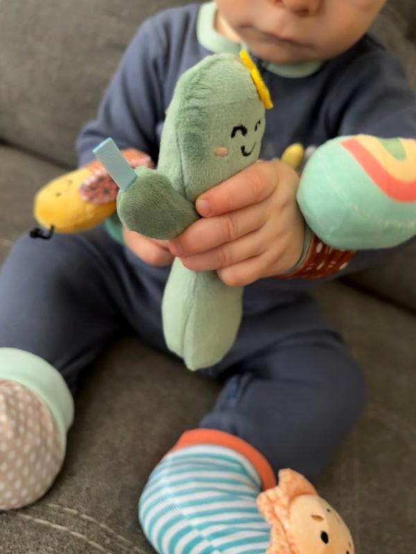 Customer carousel item 12.