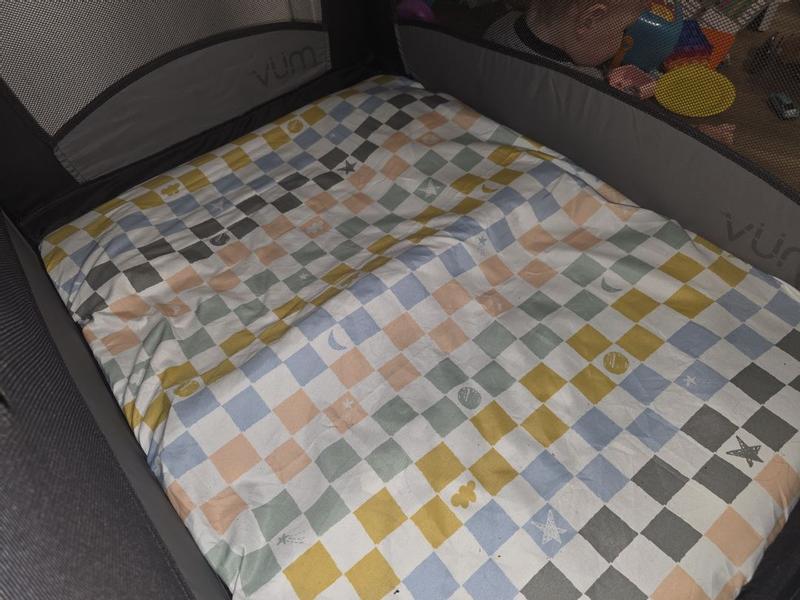 Photo from KatelynnC