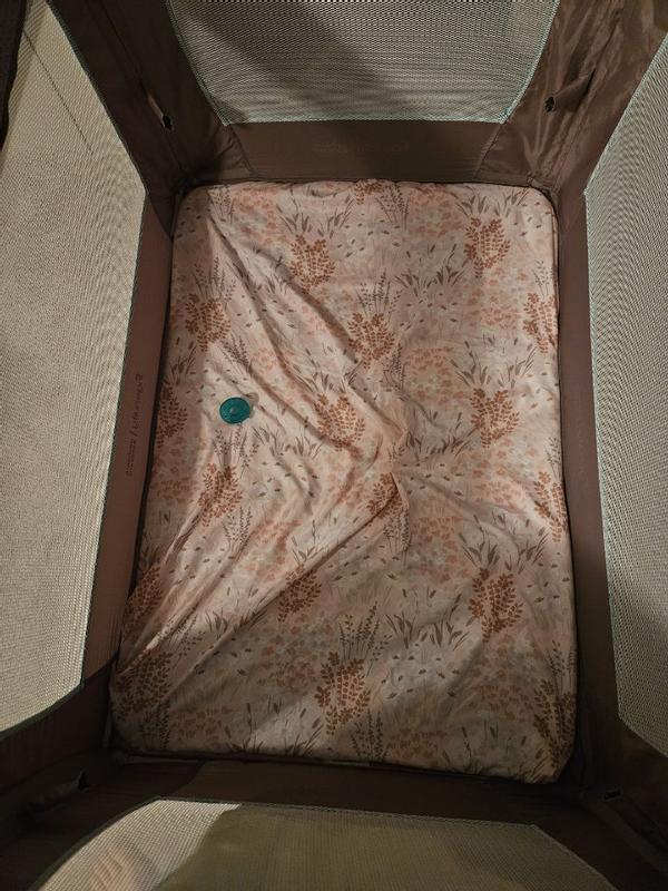 Customer carousel item 5.