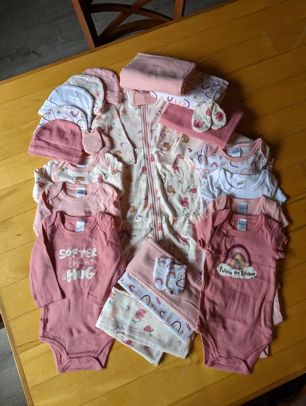 Complete Set