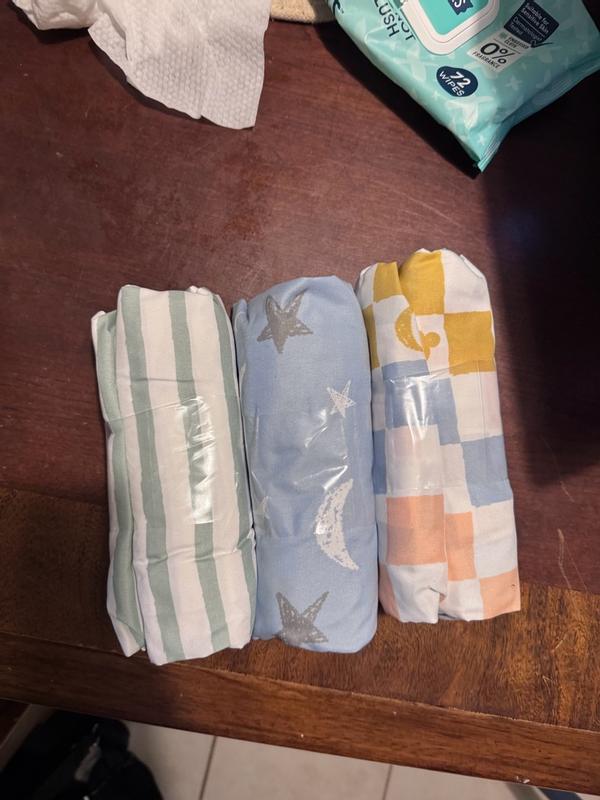 Customer carousel item 1.