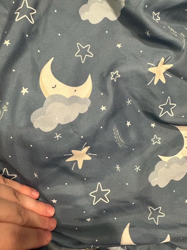 Customer carousel item 1.