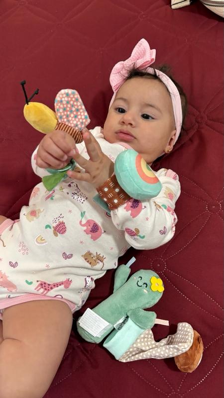 Customer carousel item 3.