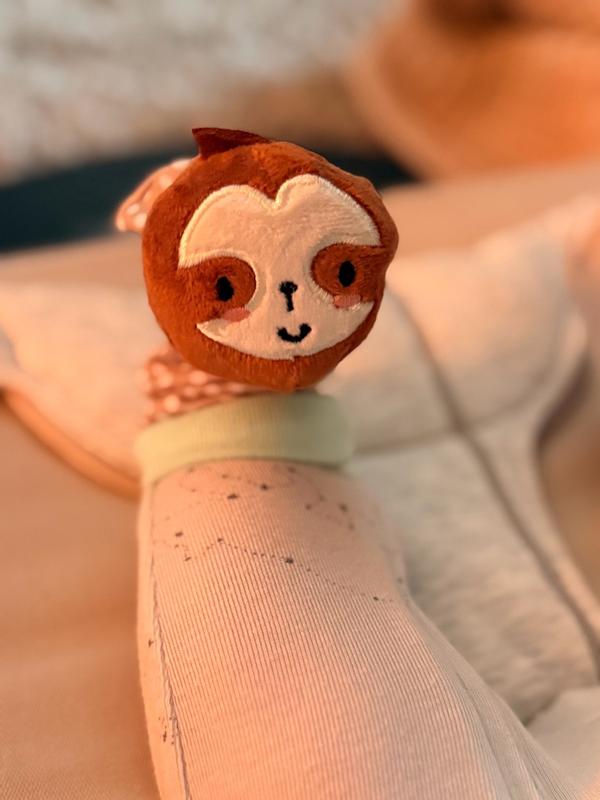 Customer carousel item 11.