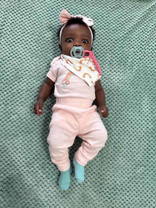 Customer carousel item 2.