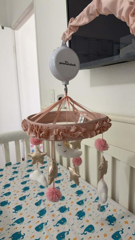 Customer carousel item 9.