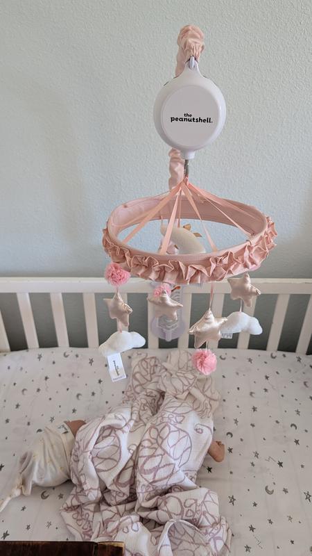 Customer carousel item 1.