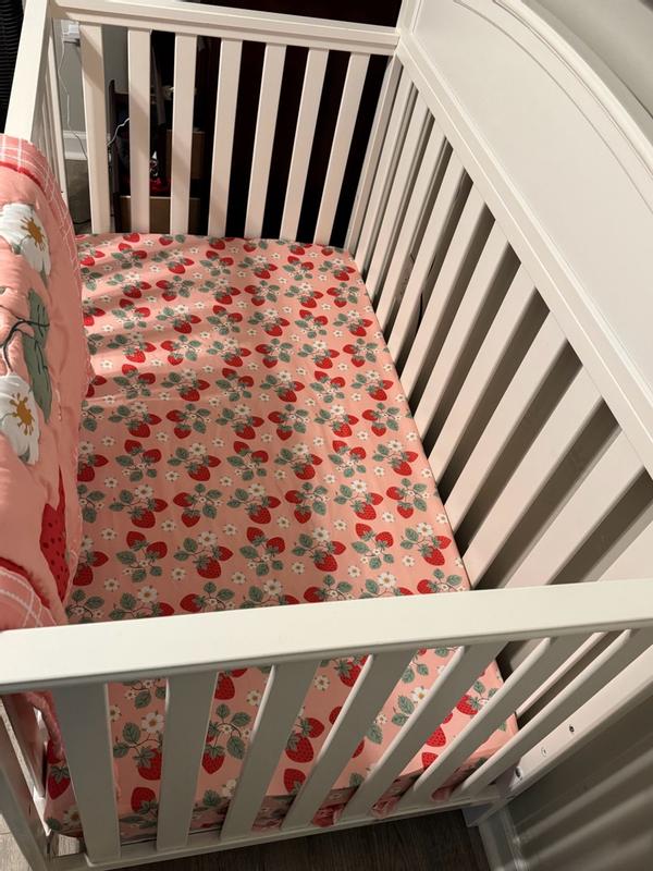 Customer carousel item 5.