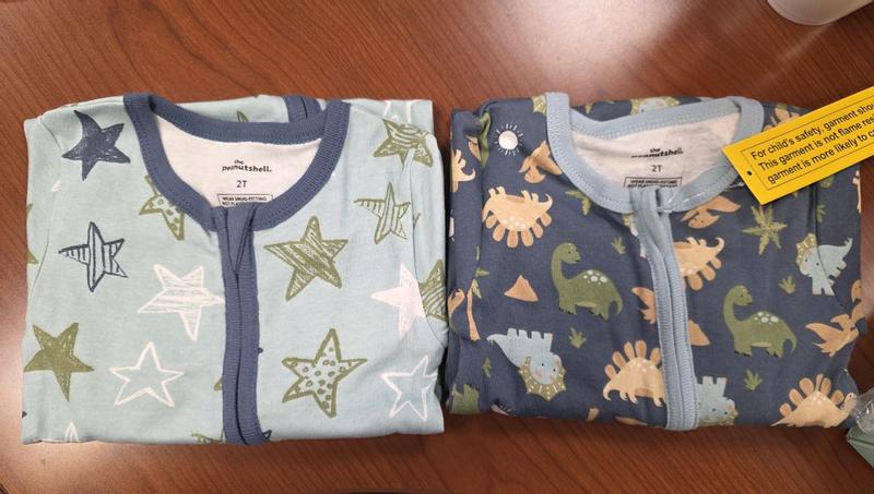 Customer carousel item 5.