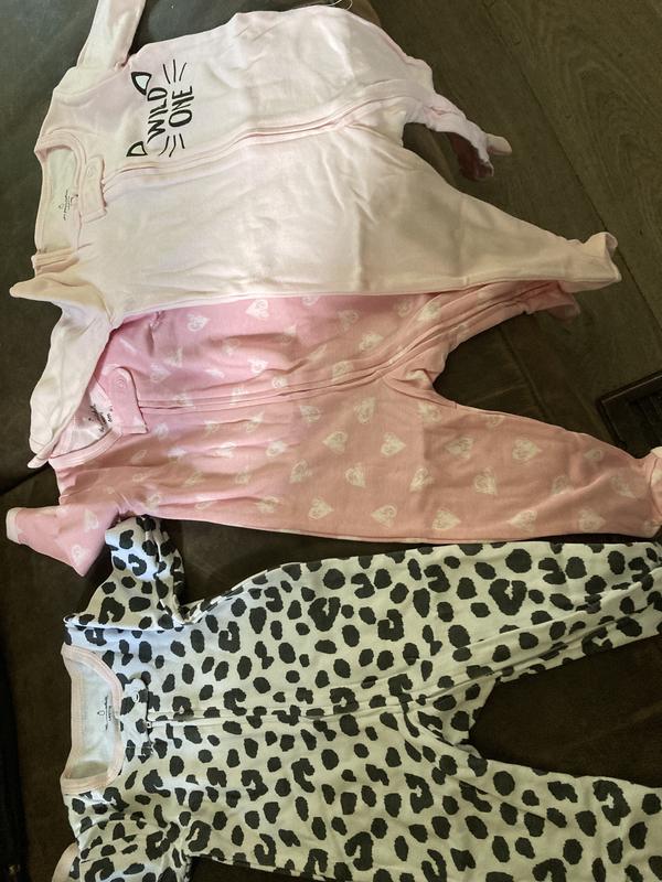 Onesies
