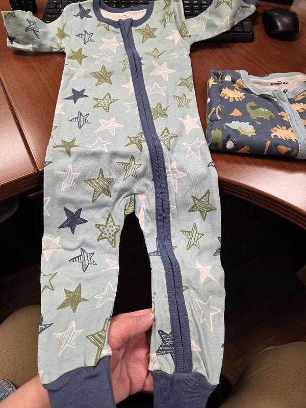 Customer carousel item 2.