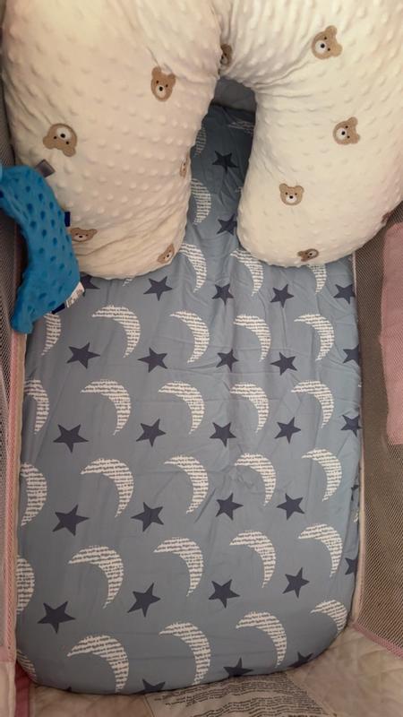 Customer carousel item 9.