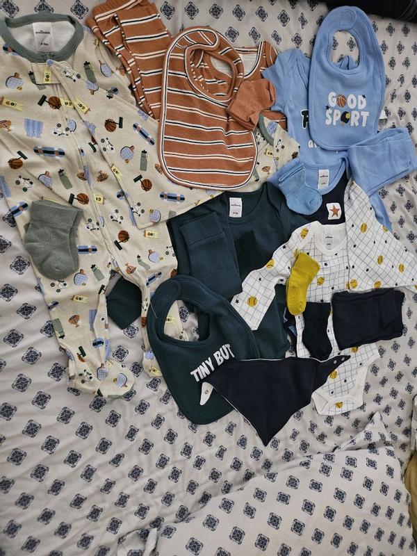 Customer carousel item 9.