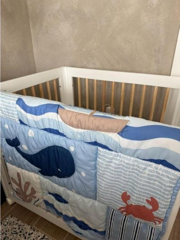 Photo from spicesquirrel_8630