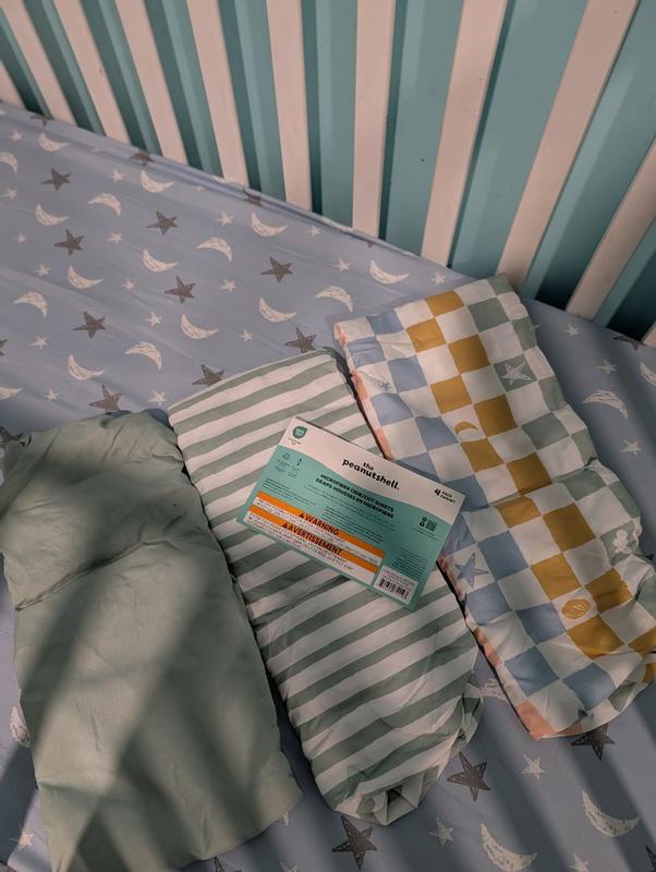 Customer carousel item 12.