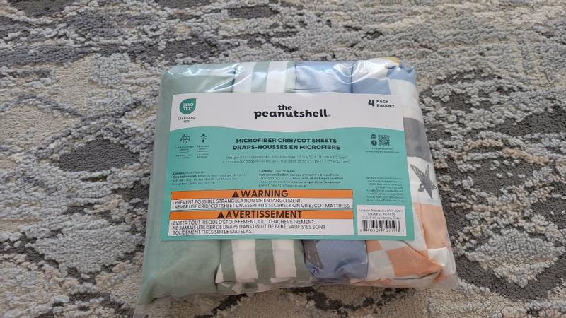 Photo from olesiamit_9337