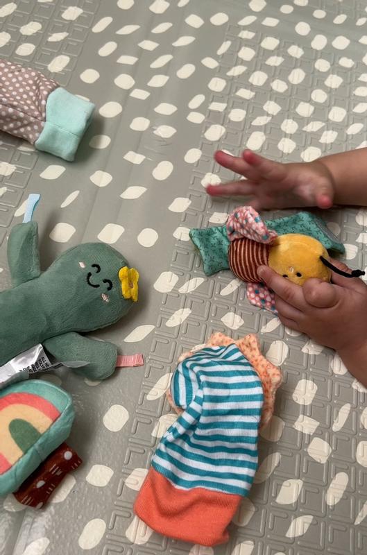 Customer carousel item 4.