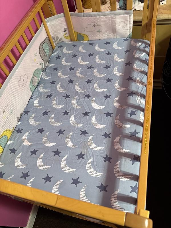 Customer carousel item 9.