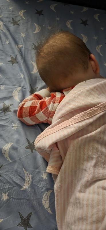 Photo from sassyginger_247_9062